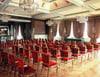 Toscanini Ballroom Meeting Space Thumbnail 1