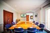 Suffolk Suite Meeting Space Thumbnail 1