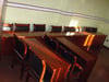 The Headquaters Inn Conference centre Meeting space thumbnail 1
