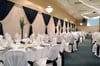 Or-Argent-Cuivre Ballroom Meeting space thumbnail 1