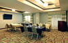 Holiday Inn Express Meeting Room Meeting Space Thumbnail 1