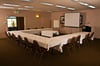 Mt. Tam Ballroom Meeting Space Thumbnail 1