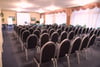 Moscowskiy Conference Hall Meeting Space Thumbnail 1