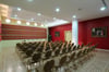 Ruby Conference room Meeting Space Thumbnail 1