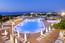 Kipriotis Panorama & Suites Pool 1 of 5