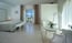 Junior Suite 8 of 9