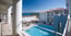 Pool to Cool