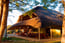 Kubu Safari Lodge External View 1 of 9