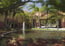 Orlando Sun Resort And Convention Center 1 of 6