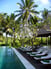 Villa Kanti Ubud -Swimming Pool 1 of 9