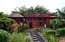 The Bali House Hawaii 1 of 15