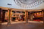 Legends 24hr Lobby Area 3 of 14