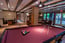 Games Room 4 of 14