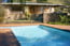Guest House With Pool 1 of 3