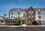 Welcome To Towneplace Suites Columbus Airport 1 of 8