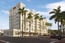 7 Story 119 Rooms And Suites Located In The Heart Of Downtown Bradenton Next To The Manatee River 1 of 10