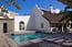 Ikaya House And Pool 1 of 15