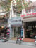Hanoi Family Inn View 1 of 12