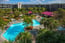 Royale Parc Suites -An Official Walt Disney World Good Neighbor Hotel 1 of 22