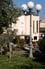 Excel Hotel Roma Ciampino 1 of 12