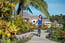 Cycling 3 of 31