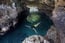 Cave Adventure 4 of 31
