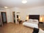 Comfort Double Room 3 of 15
