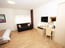 Comfort Double Room 4 of 15