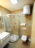 Comfort Double Room Bathroom 5 of 15
