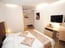 Standard Double Room 7 of 15