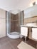 Double Room Sea View Bathroom 9 of 15