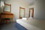 Junior Suite 4 of 26