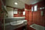 Bathroom 9 of 26