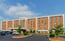 Quality Inn West End Exterior 1 of 13