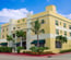 Westgate South Beach Resort 1 of 15