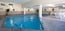 Indoor Pool And Hot Tub 1 of 14