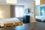 Double Room Suite 6 of 10