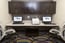 Hampton Inn & Suites Missouri City, TX 1 of 21
