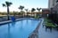 Pool Hotel