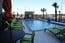 Hotel Pool