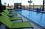 Hotel Pool