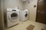 Laundry 1 14 of 21