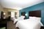 Double Queen Room 15 of 21