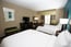 Double Queen Room 1 16 of 21