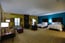 Double Queen Room Suite 17 of 21