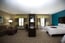 Double Queen Room Suite 1 18 of 21