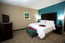 King Standard Room 2 19 of 21