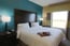 King Suite 1 20 of 21