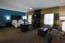King Suite 2 21 of 21