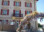 Hotel 3 of 6